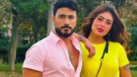 بعد قليل.. هدير عبد الرازق وأوتاكا في المحكمة الاقتصادية