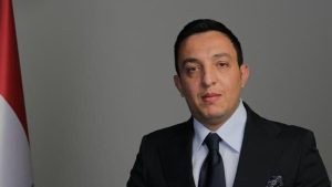 برلماني: ننتظر توضيحًا بشأن توحيد بروتوكولات العلاج وإجراءات العلاج على نفقة الدولة