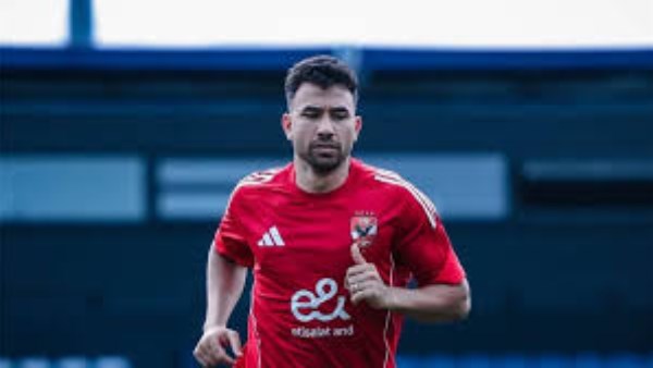 دونجا: بصمات فيريرا واضحة مع الزمالك.. ومباراة مودرن «جرس إنذار» للأهلي