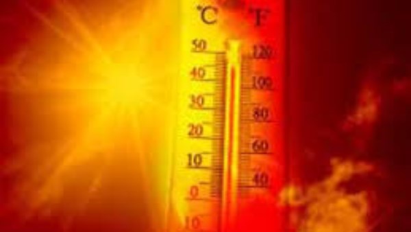 الحرارة تتجاوز الـ41 وسقوط أمطار.. الأرصاد الجوية تحذر من طقس اليوم