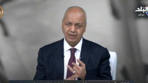 أمر لا يصح.. مصطفى بكري: توقفوا عن نشر وقائع التحــ.رش بالأطفال فورا.. فيديو