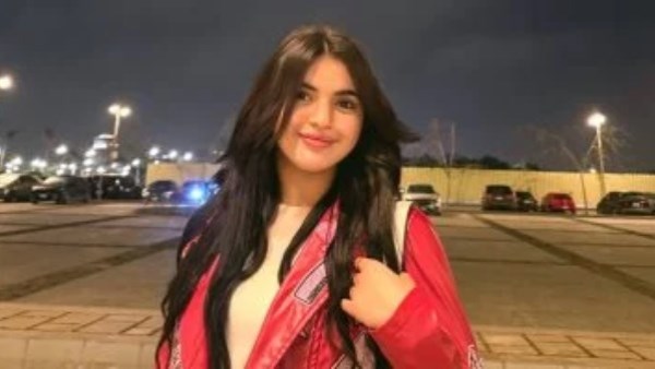 النيابة تطلب من البنك المركزي تقريرا مفصلا عن حسابات سوزي الأردنية