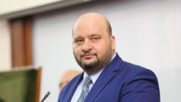 مستشار المفتي: الذكاء الاصطناعي يمكن أن يساعد المفتي فى استرجاع بعض المعلومات