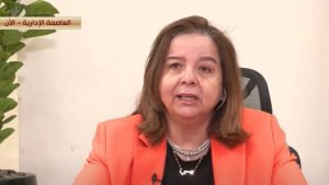 أبرزها أكتوبر الجديدة.. صندوق الإسكان الاجتماعي يكشف أماكن تنفيذ 20 ألف وحدة لمحدودي الدخل