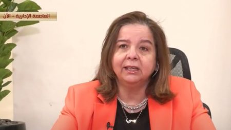 أبرزها أكتوبر الجديدة.. صندوق الإسكان الاجتماعي يكشف أماكن تنفيذ 20 ألف وحدة لمحدودي الدخل