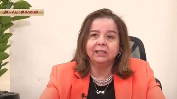 أبرزها أكتوبر الجديدة.. صندوق الإسكان الاجتماعي يكشف أماكن تنفيذ 20 ألف وحدة لمحدودي الدخل