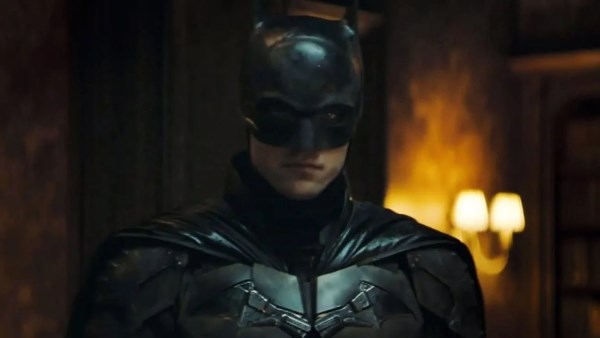 بعد فترة تأجيلات.. انطلاق تصوير فيلم The Batman 2 في ربيع 2026