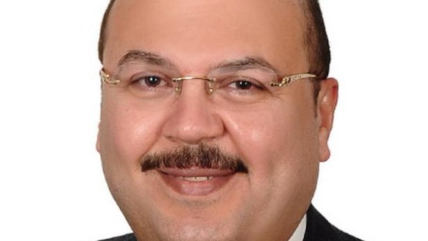الجمل: الاستثمار في العنصر البشري وتأهيل الكوادر الفنية أساس بناء اقتصاد قوي