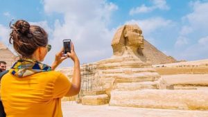 تنشيط السياحة تشارك في معرض “بالاس تو جو” بـ كرواتيا