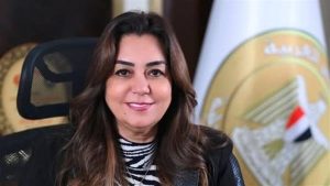 وزارة التنمية المحلية تعلن رعايتها ومشاركتها في النسخة الرابعة من قمة المرأة المصرية