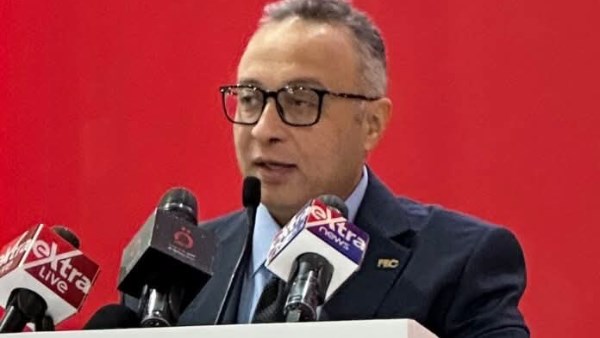 صادرات الصناعات الغذائية تسجل 3.36 مليار دولار في النصف الأول من 2025