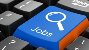 425 وظيفة تخصصية .. فرص عمل بوزارة الخارجية