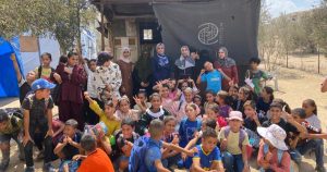 الحرب على غزة.. الاحتلال يواجه مقاومة عنيفة بحي الزيتون وسموتريتش يدعو لإبادة الغزيين