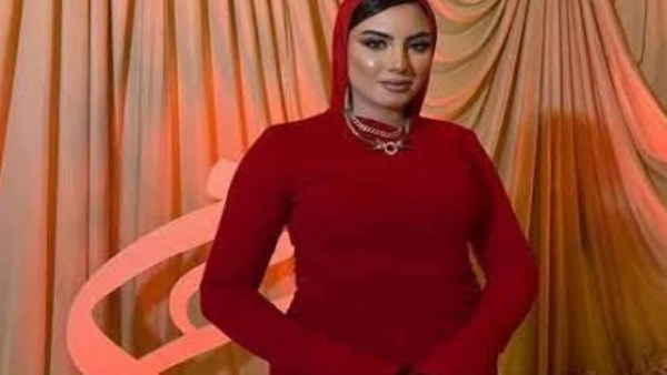 أم خالد .. صدى البلد يكشف حقيقة القبض على البلوجر الشهيرة بالإسكندرية