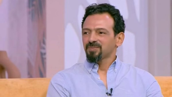 تفاصيل صادمة لغرق مدير تصوير شهير في الساحل الشمالي