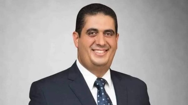 نائب الشيوخ وليد التمامي: تطوير الطرق في دمياط أول اهتماماتي