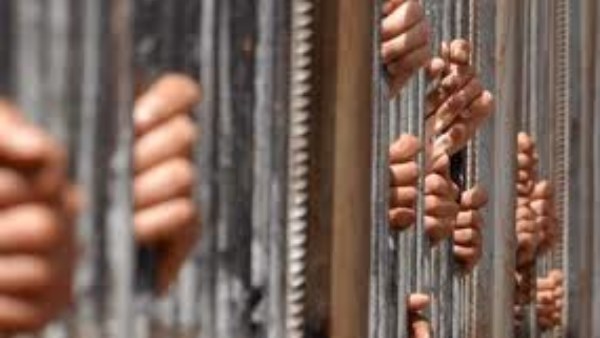 تفاصيل حبس 3 أشخاص بتهمة الإتجار في المواد المخدرة بالقاهرة