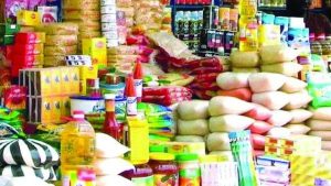 بالتزامن مع قدوم رمضان.. احذر رفع الأسعار على المواطنين