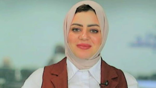 متصورة في غرفة نومي.. تفاصيل اعترافات بوسي الأسد