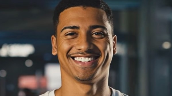 رسميا.. الزمالك يضم البرازيلي خوان ألفينا لـ4 مواسم