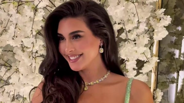 بملابس رياضية.. ياسمين صبري تبهر متابعيها