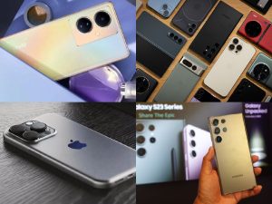 أخبار التكنولوجيا| حظر مفاجئ لوسائل التواصل الاجتماعي للقاصرين في أستراليا.. كل ما تحتاج معرفته عن أول جهاز مادي من OpenAI