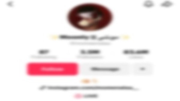 فيديوهات خادشة للحياء.. الداخلية تكشف تفاصيل القبض على مونلي بالتجمع