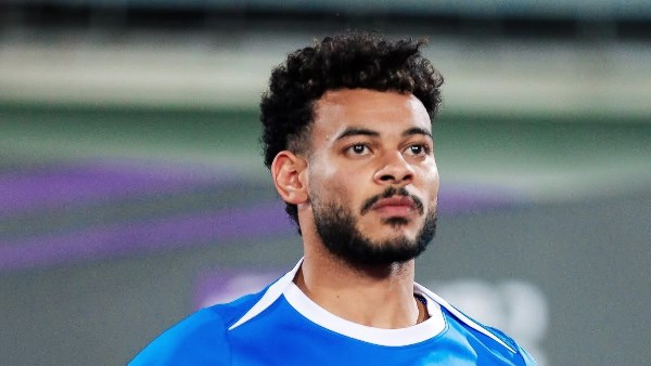 محمد يحيى: الزمالك كسبان من بيع دونجا.. وأدم وطني يلعب دورًا في أزمة إمام عاشور