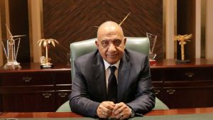 وزير الكهرباء: نجحنا في خفض معدلات الوقود المستخدم لإنتاج الكيلووات لأقل من 170 جراما