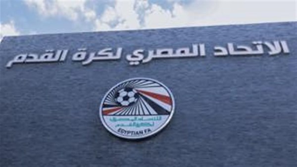 قرار عاجل من اتحاد الكرة بشأن التفويت في مباراة بدوري المظاليم