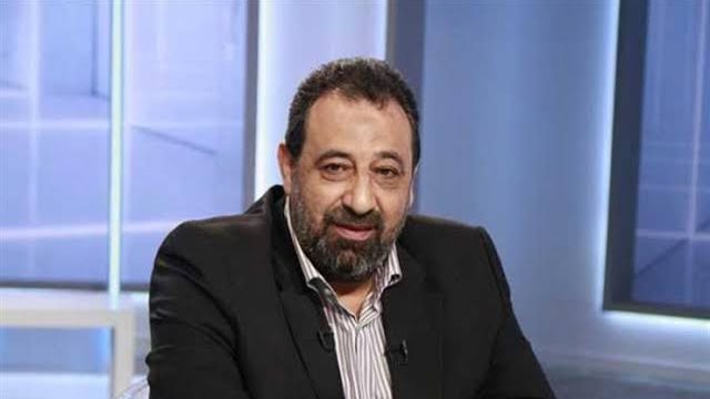 زوجة مجدي عبد الغني تستعيد ذكريات هدف مونديال 1990: ما زلنا نعيش على هذا الهدف