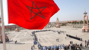 ترامب يجدد دعم واشنطن السيادة المغربية على الصحراء الغربية