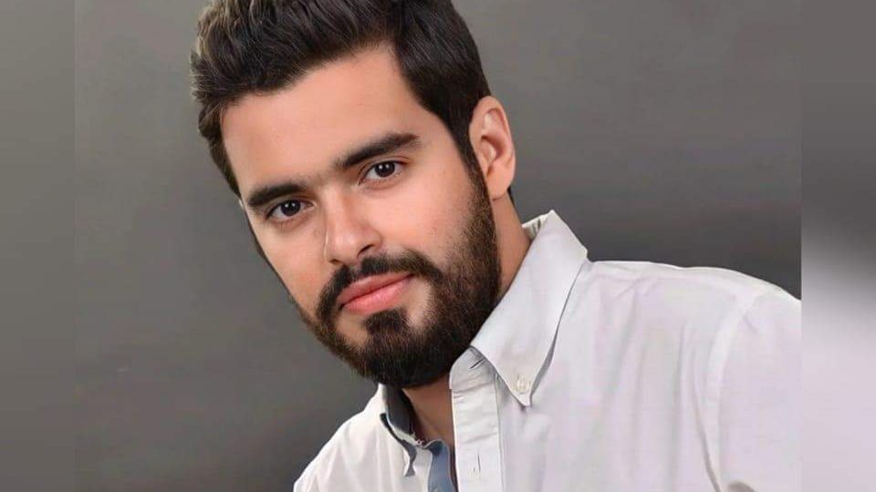كريم خالد عبد العزيز يكتب: مقالي المائة… كلمة لا تموت ورسالة لا تنتهي
