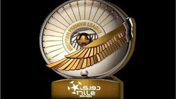 التأريخ والإحصاء يفاجئ متابعي الدوري المصري برقم مميز