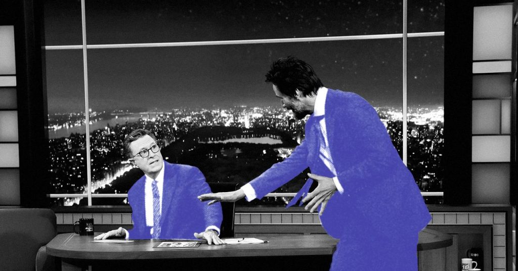 مقاطع فيديو “Cheapfake” من الذكاء الاصطناعي هي الأشخاص الذين يزحمون على YouTube على YouTube