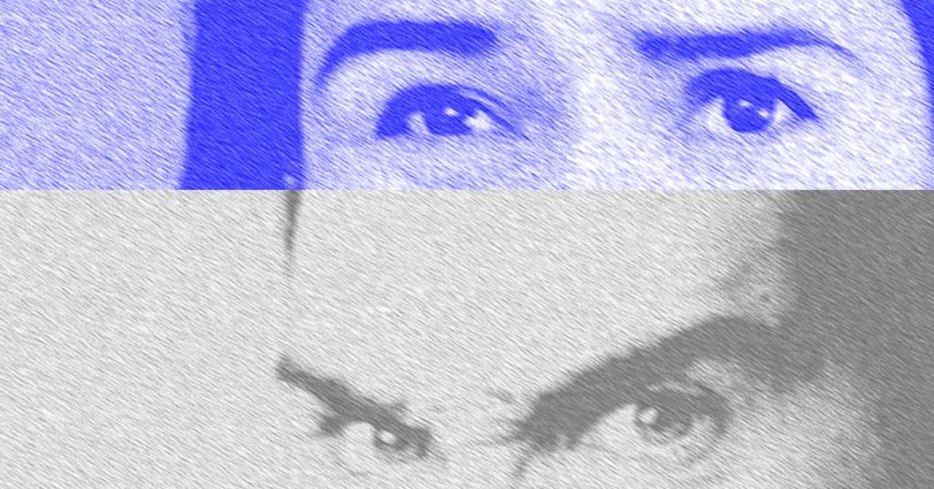 GPT-5 لا يعجبك-قد يحتاج فقط إلى معيار للذكاء العاطفي