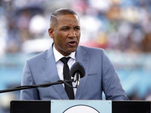 يعلن بوتسوانا حالة الطوارئ في الصحة العامة بسبب نقص الطب