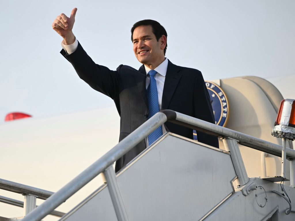 السياح من ملاوي وزامبيا أول من مواجهة سندات تأشيرة بقيمة 15000 دولار في الولايات المتحدة