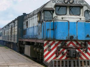 إصلاحات اقتصادية بزامبيا تنهي احتكار الوقود وتخفض الأسعار للثلث