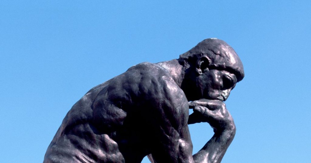 لماذا لا يمكنك الوثوق بمجموعة chatbot للتحدث عن نفسها