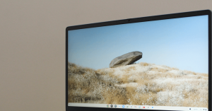 وفر أكثر من 60 دولارًا على شاشة Chromebook المفضلة لدينا