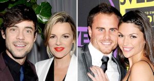 نجوم “البكالوريوس” السابقة و “العازبة” الذين وجدوا الحب الدائم بعد العرض