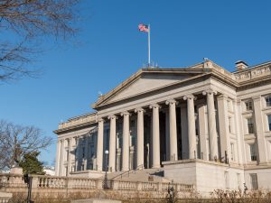 عقوبات أميركية على جماعات مسلحة وشركات تعدين بالكونغو الديمقراطية