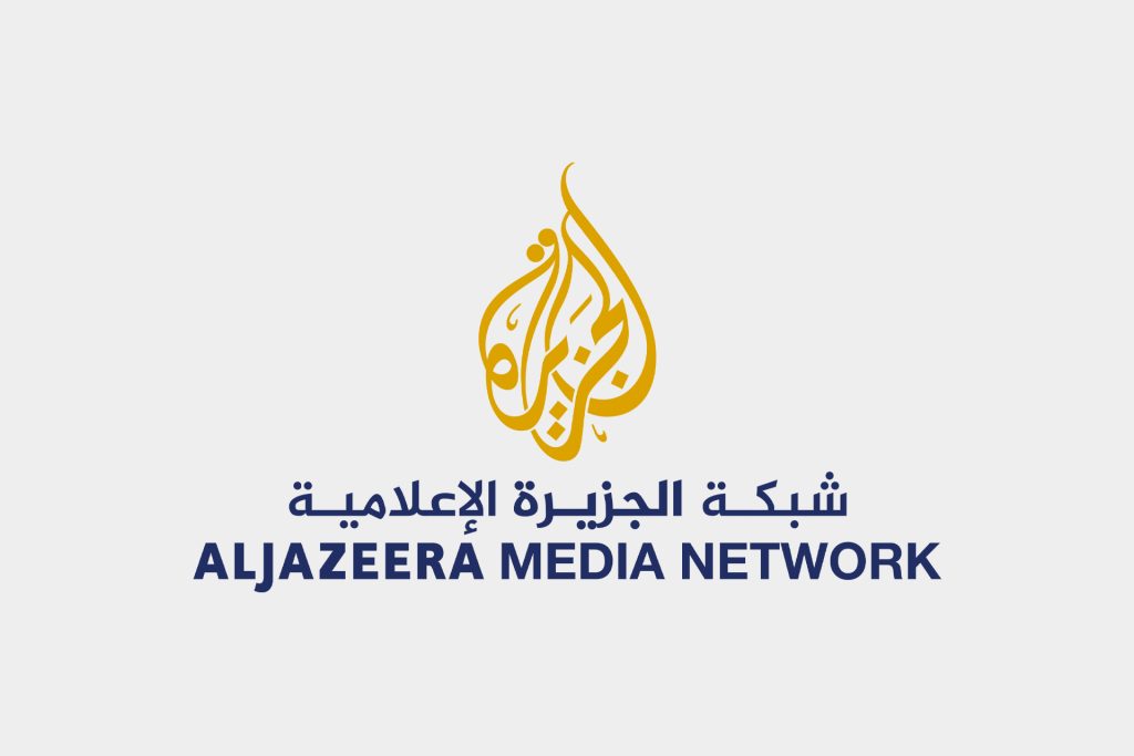 شبكة الجزيرة: اغتيال أنس الشريف وزملائه محاولة لإسكات الأصوات