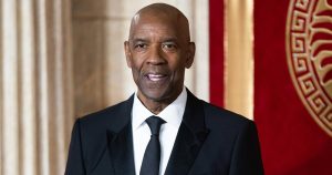 Denzel Washington تحصل على صريحة على ثقافة الإلغاء: “لا يمكن إلغاؤك إذا لم تكن قد اشتركت”