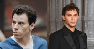 تقول ابنة إريك مينينديز إن كوبر كوخ هي العائلة الداعمة “الوحيدة” التي تدعم العائلة وسط دراما الإفراج المشروط