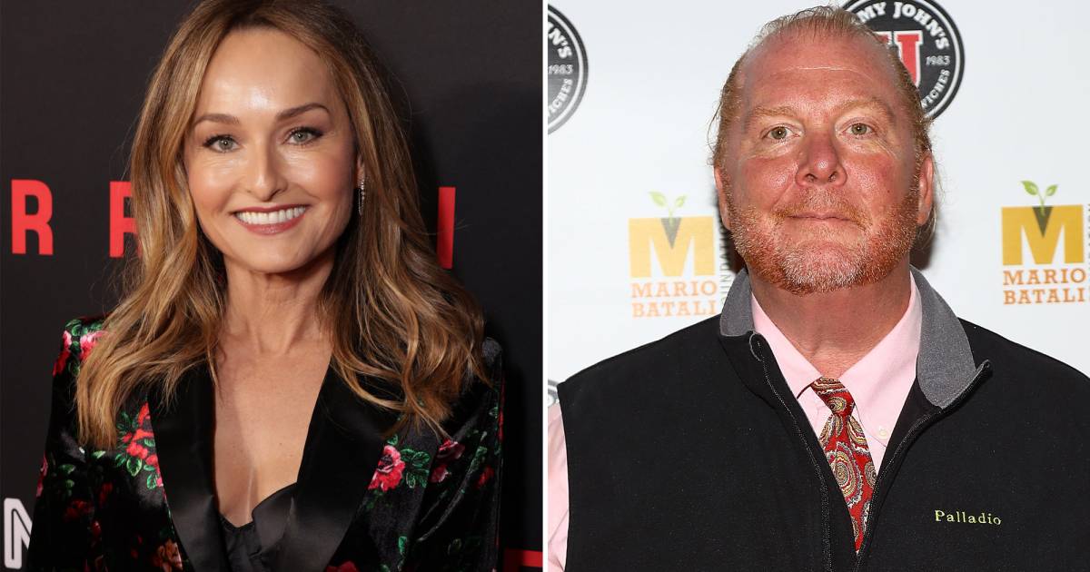 نزاعات شبكة الغذاء على مر السنين