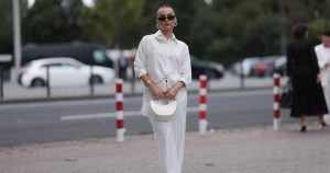 18 مجموعات صالة جاهزة في عطلة نهاية الأسبوع لتبدو غنية بطائرة خاصة-من 15 دولارًا فقط