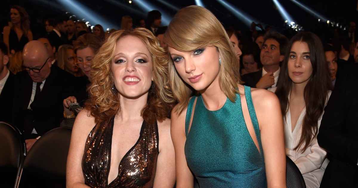 أبيجيل أندرسون