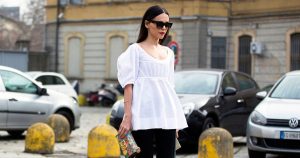 17 قم بتصميم خلايا الخصر إلى مزيفة شخصية الساعة الرملية-بدءًا من 6 دولارات على Amazon